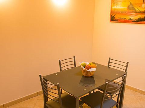 Le Murette Apartments - Enjoy Holiday Affi Extérieur photo