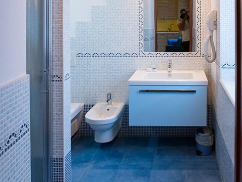 Le Murette Apartments - Enjoy Holiday Affi Extérieur photo